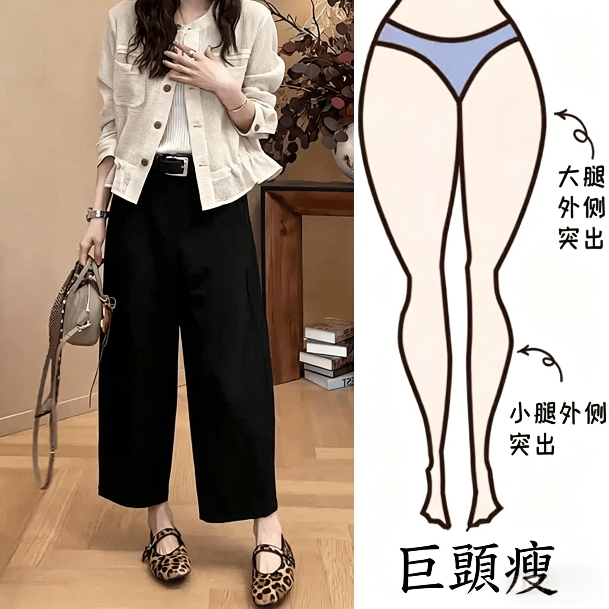 素材4.png