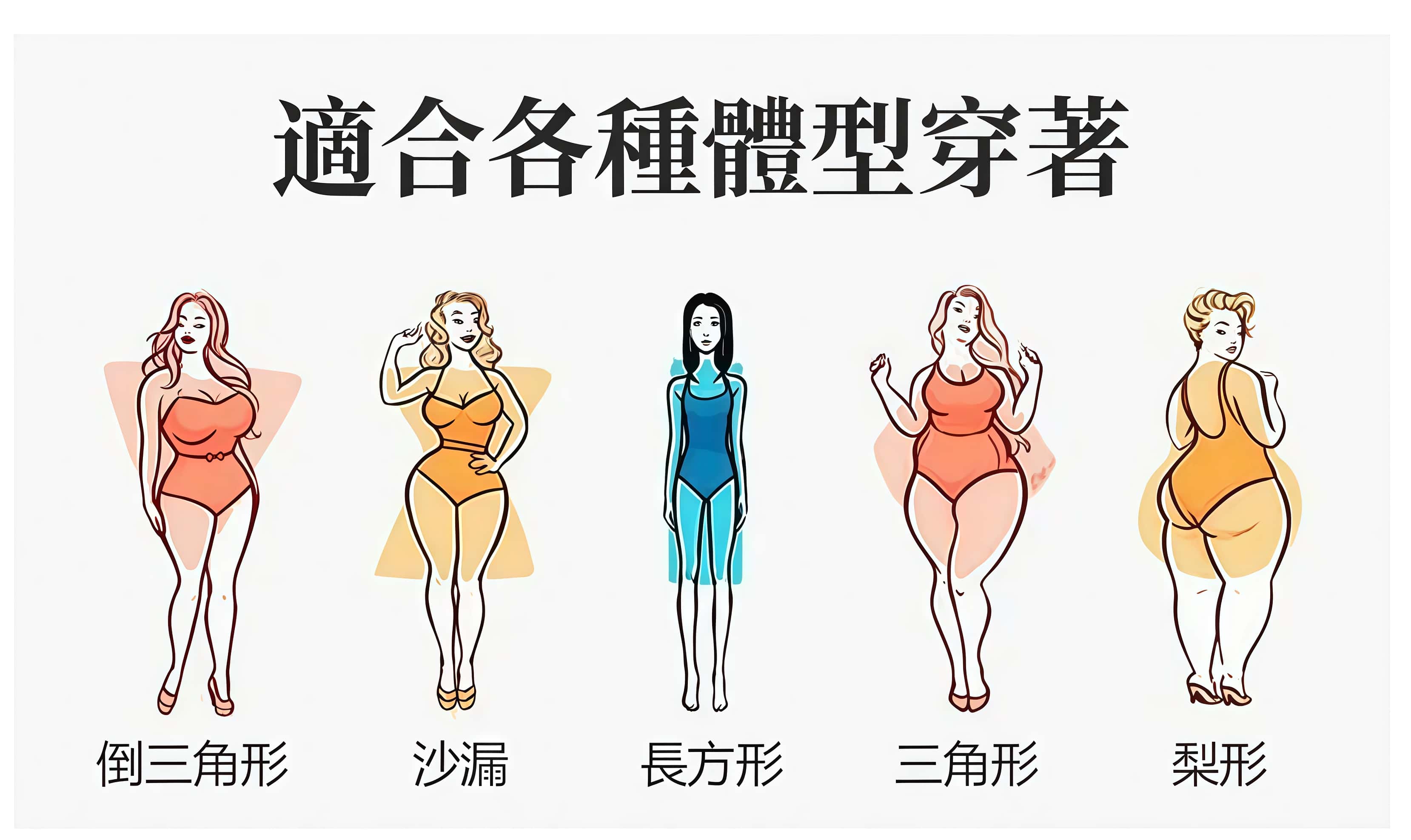 素材7.jpg