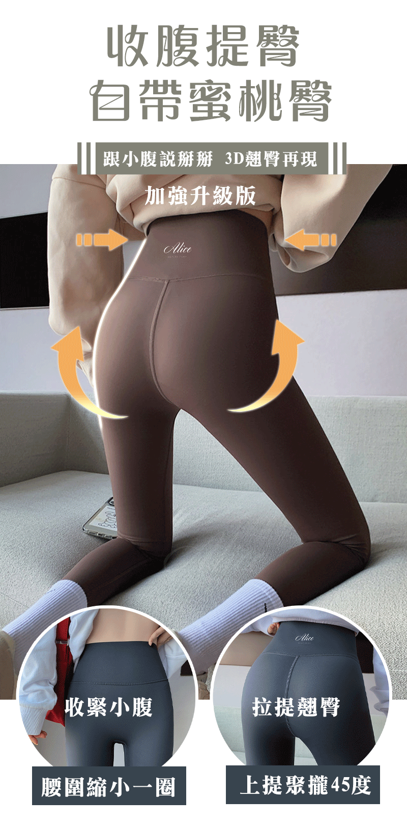 DM_20260806220816_006.gif